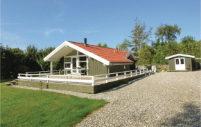 3 Bedroom Cozy Home In Humble, Humble